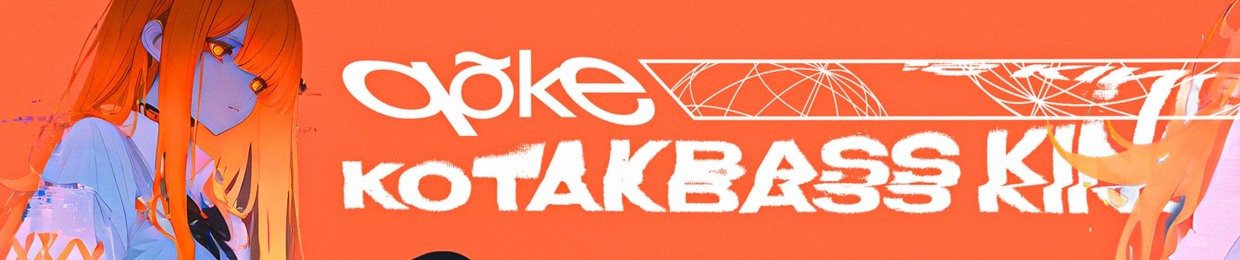 qõke