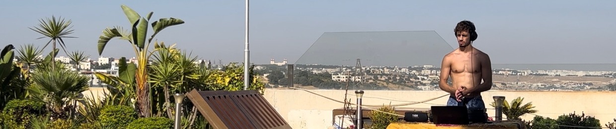 Kakish