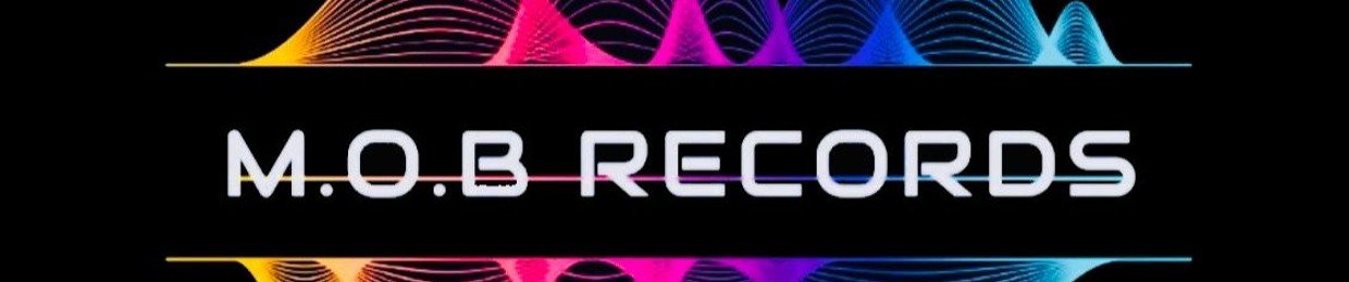M.O.B Records