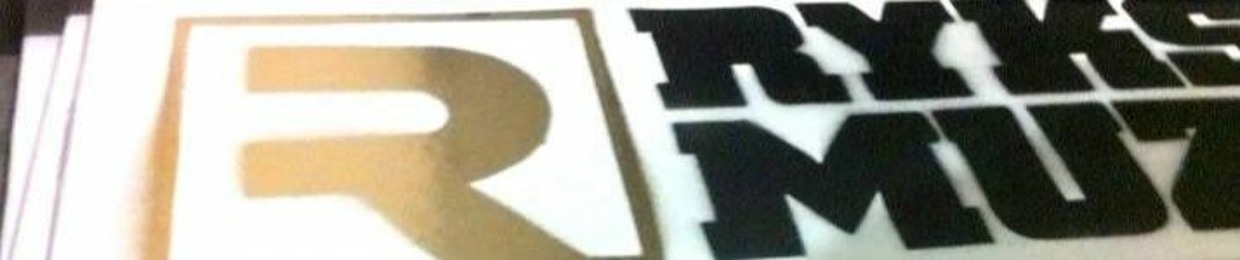 RYKS MUZIK