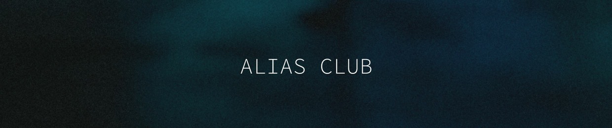 Alias Club