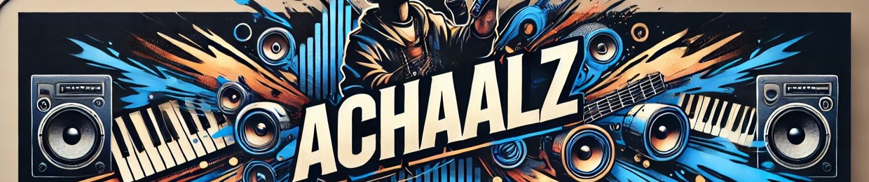 Achaalz