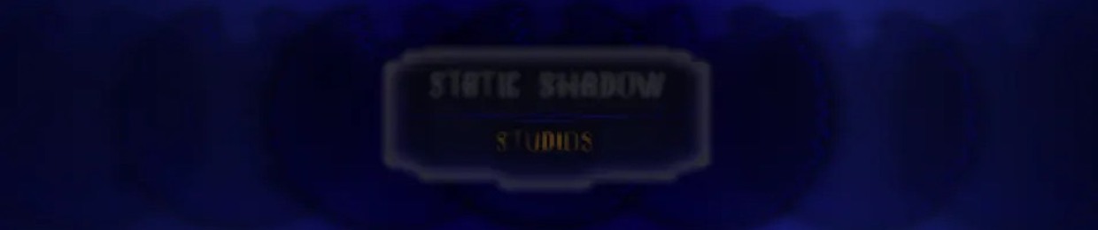 Static Shadow Studios