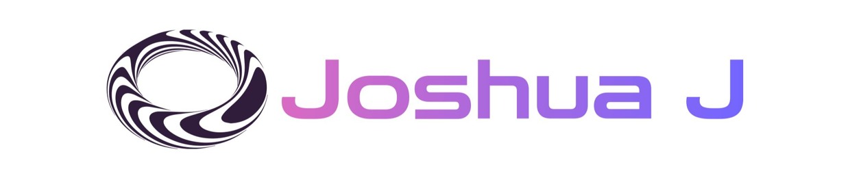 Joshua J