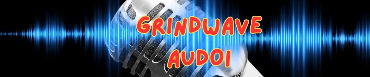 Ground Wave Audio