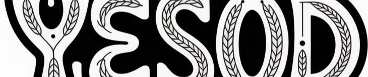 Yesod