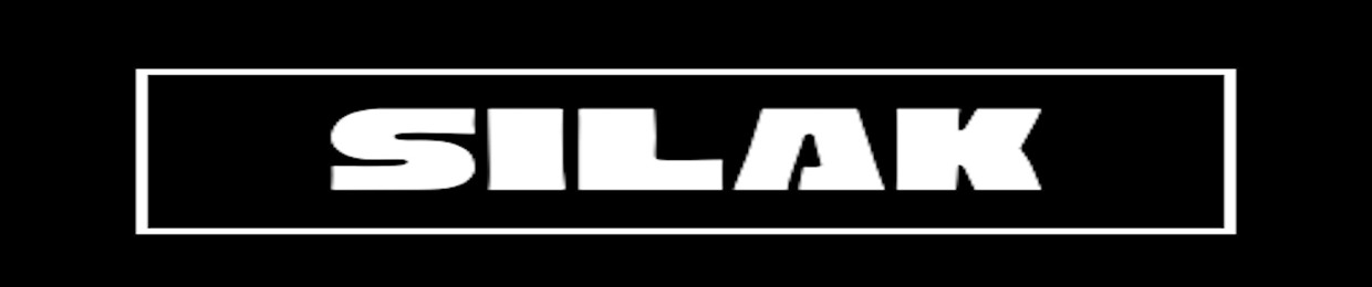 SILAK