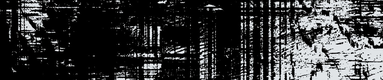 CRUD RECORDINGS