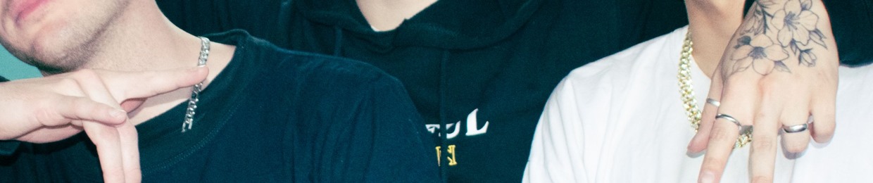 Prod L.A.V
