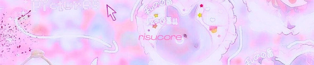 risu_squirrel