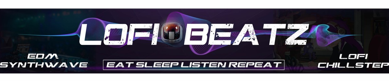 LoFi_Beatz