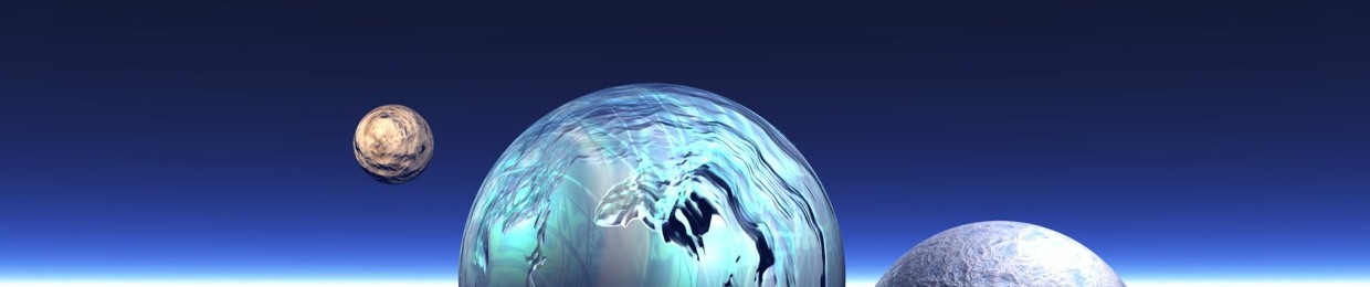Proxima
