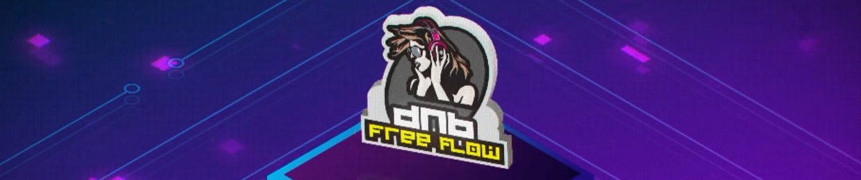 DnB Free Flow