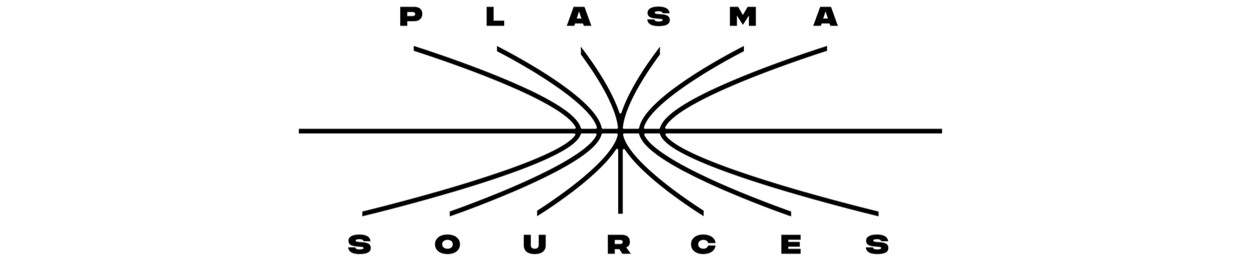 Plasma Sources