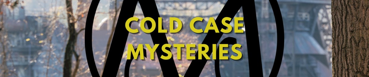 Cold Case Mysteries