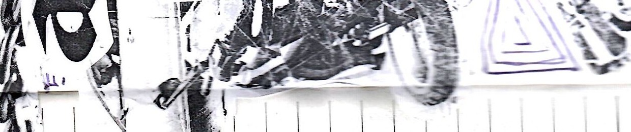axel 2006