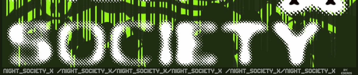 Night_Society_X