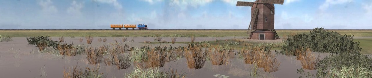 The Sudrian Composer