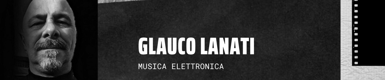 Glauco Lanati