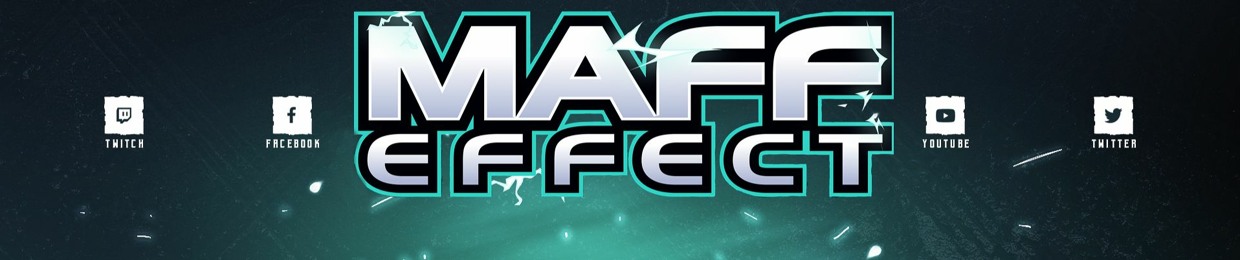 Maff_Effect