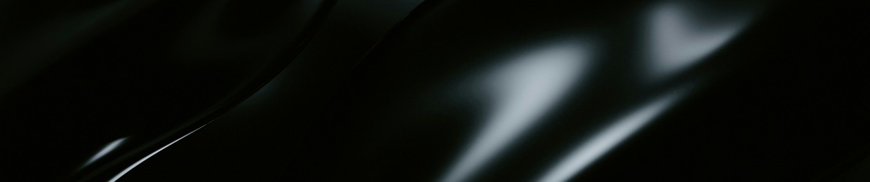 Evil N8