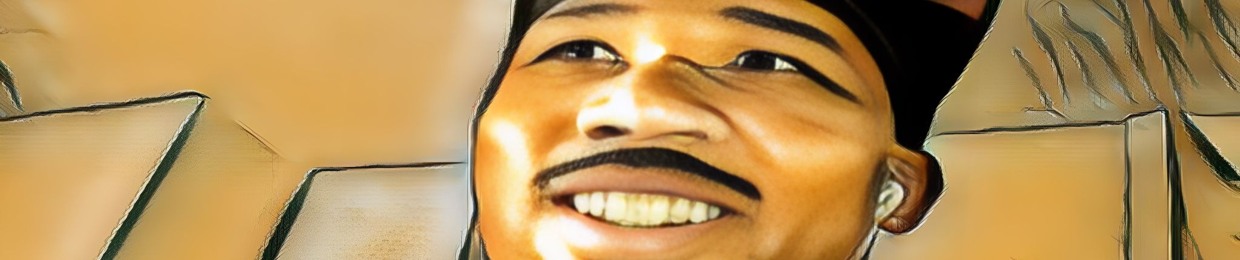 Real Drake