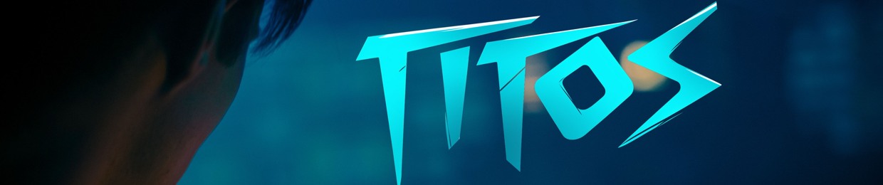 T I T O S