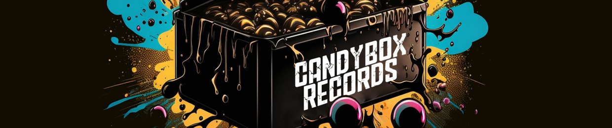 CandyBox Records