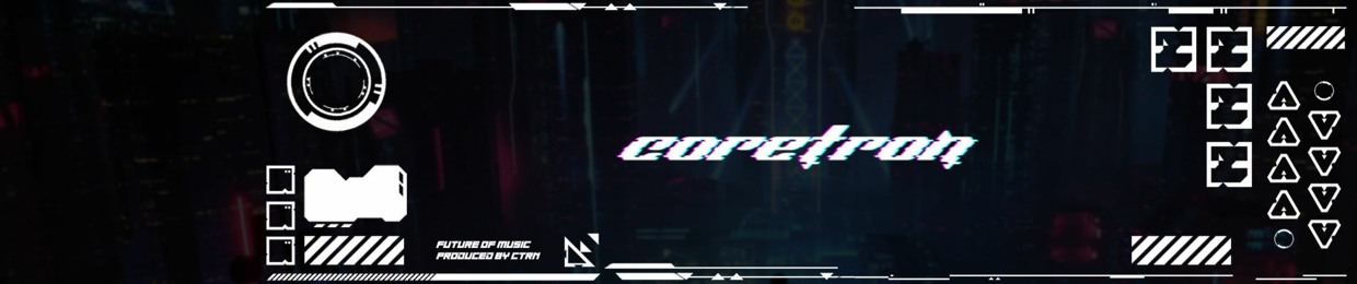 coretron