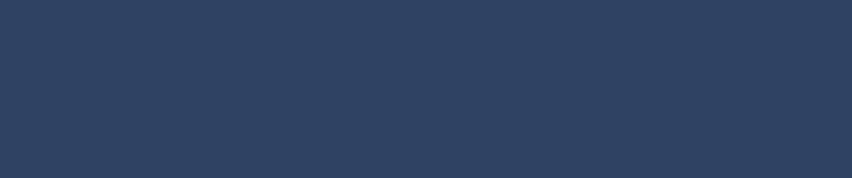bluecomestothe.wav