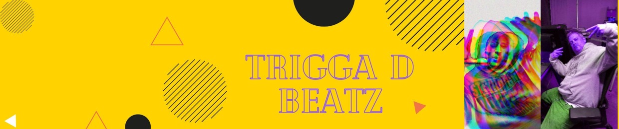 Trigga D Beatz Productionz
