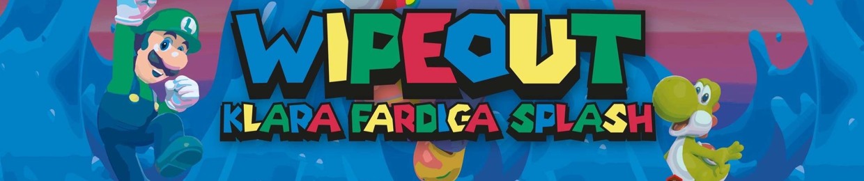 Mästeriet SPan