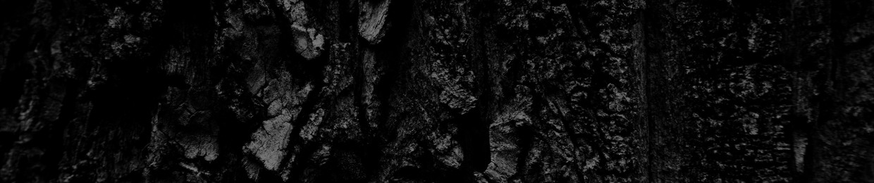 INHERENTE PROJECT RECORDS