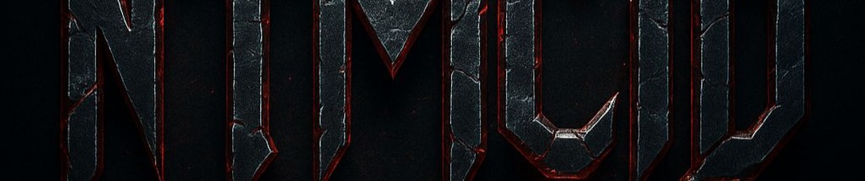 NTMCID