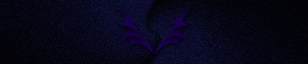𝙙𝙚𝙢𝙭𝙣𝙨𝙤𝙪𝙡