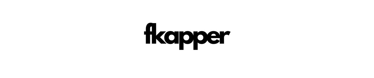 fkapper