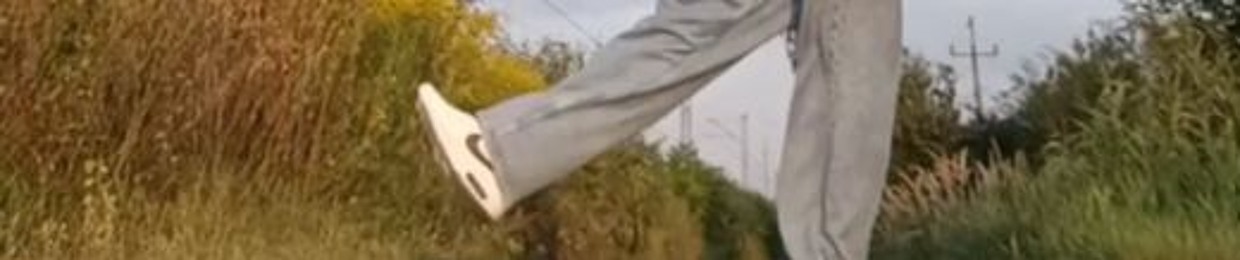 Podgabberznik