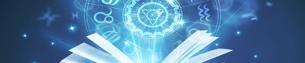 Astro Guru Deva