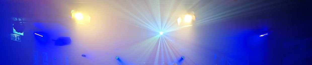 vexmantra