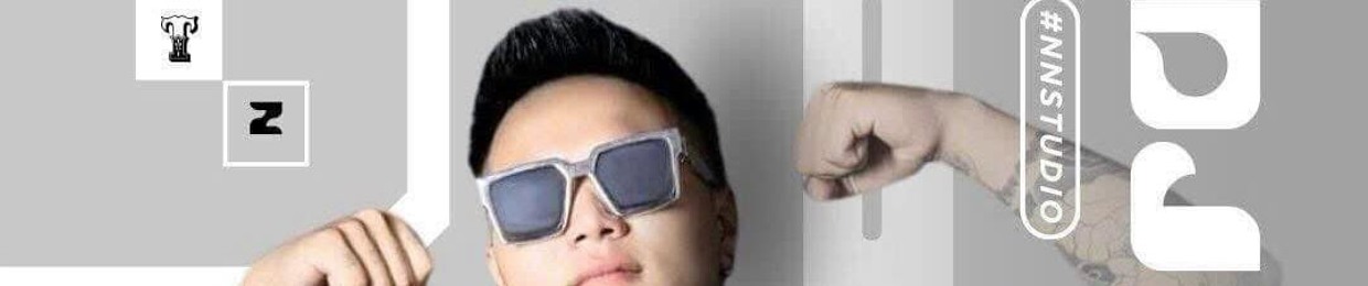 Nguyễn Hoàng Quốc Tuấn