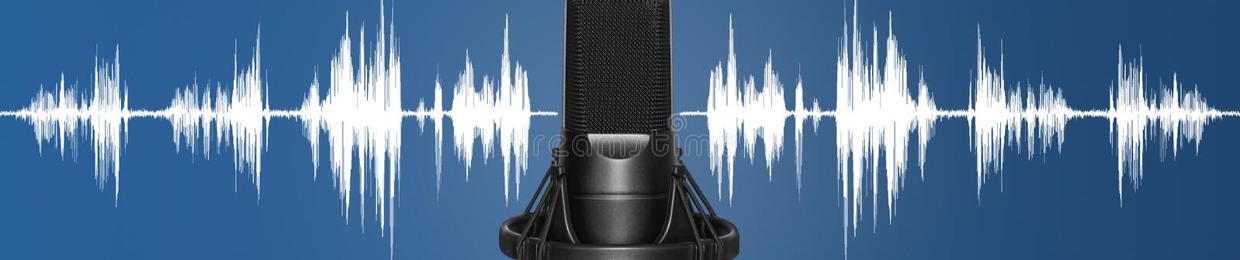 VoiceOverRod