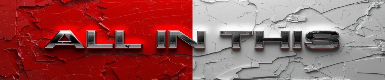 ALL_IN_THIS