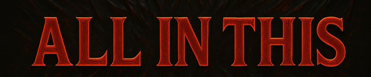 ALL_IN_THIS