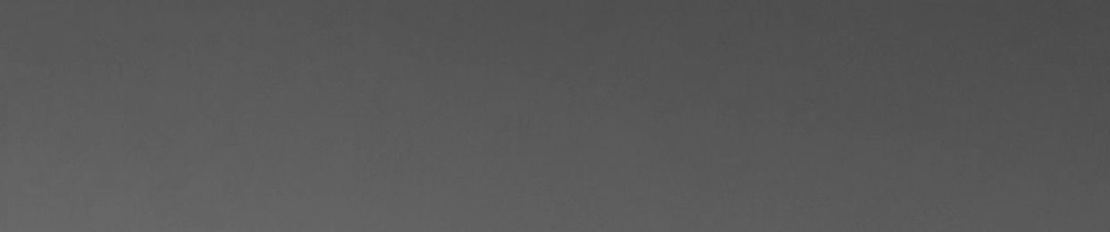 Aging Alexithymic