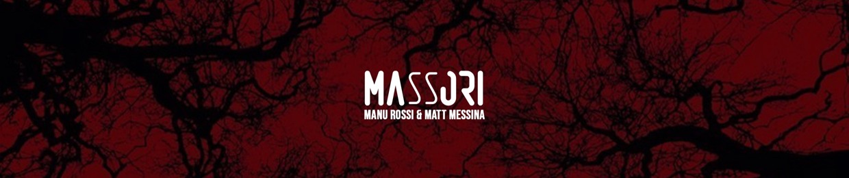 MASSORI MUSIC