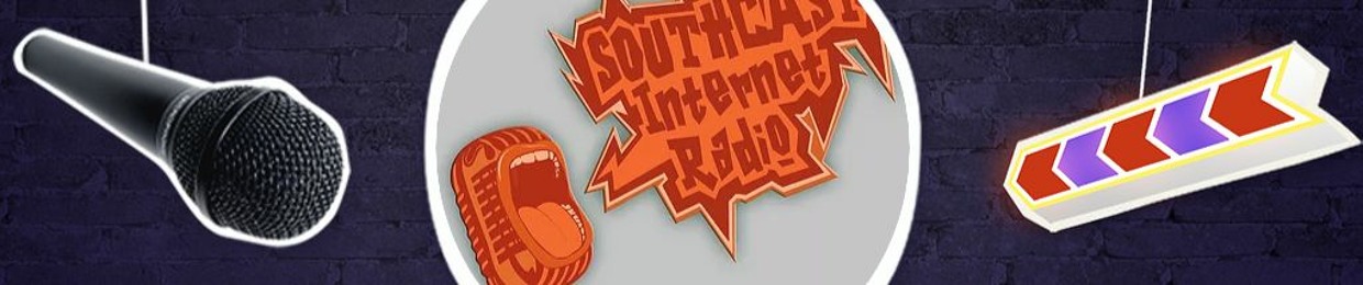 Southcast Radio Season 5