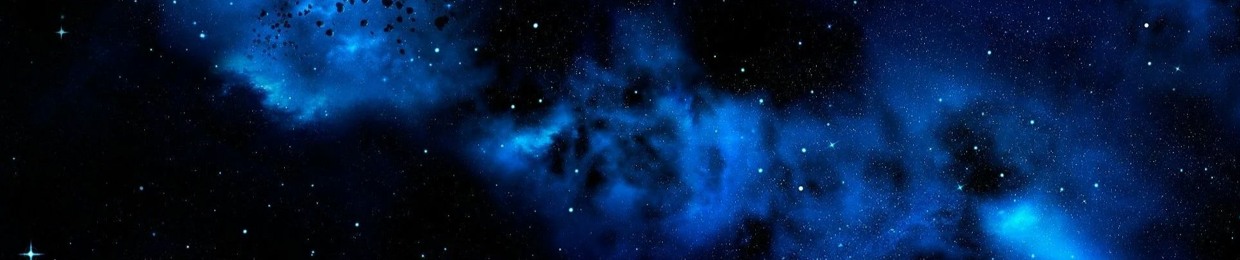 Space Operators Crew