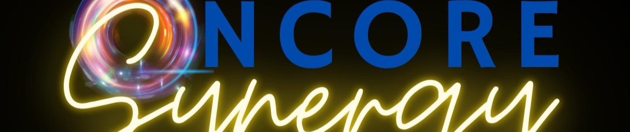 ONCORE SYNERGY