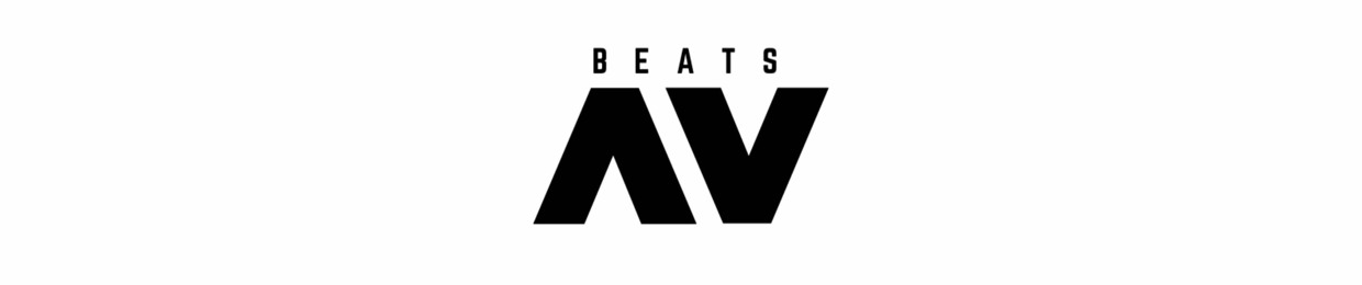 AV BEATS