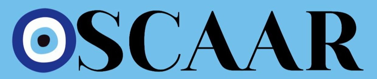 OSCAAR